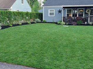 2906 Sterling Rd, Lorain, OH 44052