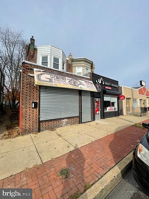 1st image of 6308 Rising Sun Ave