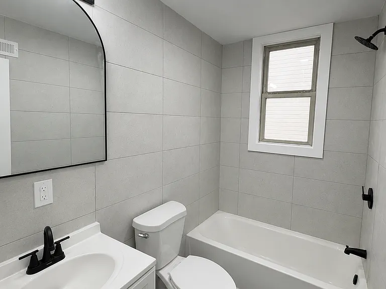 178 Hobson St #1 — Photo 13