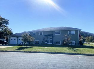 700 E Bluff St, Boscobel, WI 53805