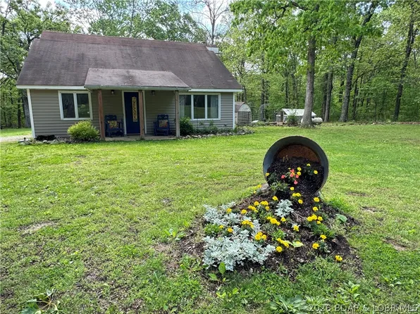 28051 Highway J, Gravois Mills, MO 65037