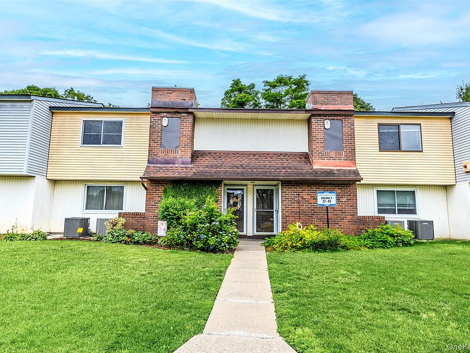 1st image of 42 Pointe Circle South #0