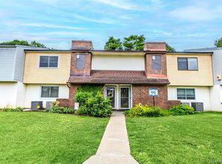 42 Pointe Circle South #0, Coram, NY 11727