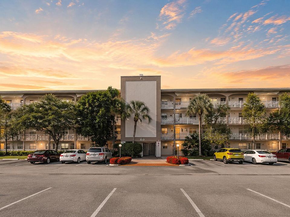 1st image of 3405 Bimini Lane #D1