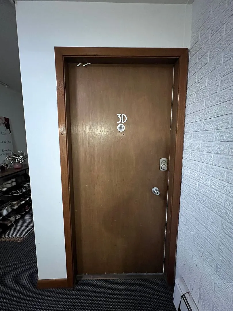 355 Bluff Ave Apt 3D La Grange, IL 60525 — Photo 3