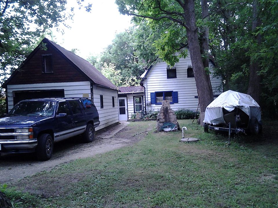 1st image of W349N5221 Lacys Ln