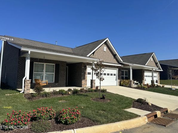 659 Snowflower Cir