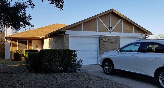 1102 Half Duplex