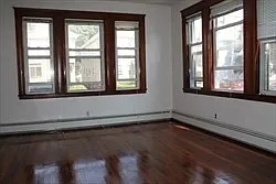 95 Billings St — Photo 3