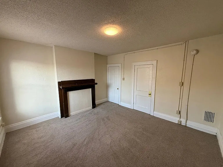 113 Chittenden Ave — Photo 11