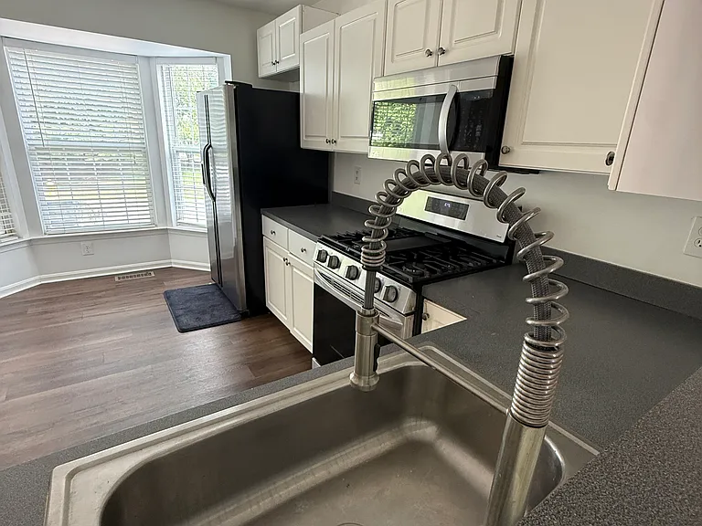 611 Captain John Brice Way — Photo 16