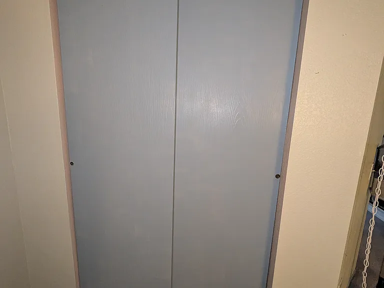 8668 N Auriga Way — Photo 17