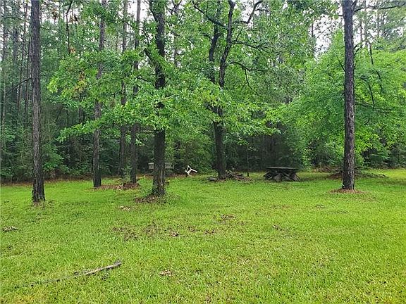 4th image of 62345 Pine Meadow Rd
