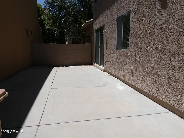 9184 W Meadow Dr — Photo 18