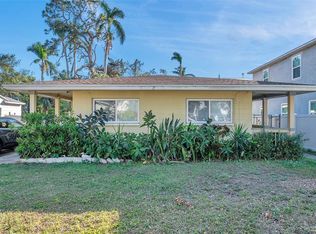 620 13th Ave S, Saint Petersburg, FL 33701