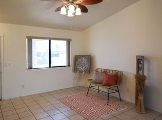 2633 Titan Ln, Lake Havasu City, AZ 86403