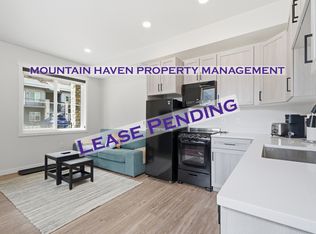 2115 Hummingbird Way Building 4-106, Georgetown, CO 80444