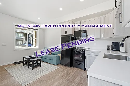 2115 Hummingbird Way #4-106 Photo 1