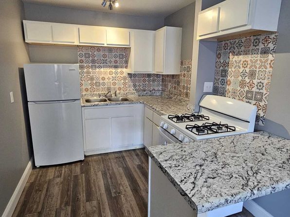 222 E Nettleton Ave #11421547