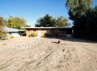 7763 Jemez Trl, Yucca Valley, CA 92284