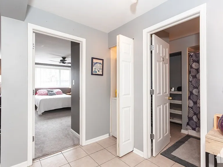 5854 N Kenmore Ave #5A — Photo 13
