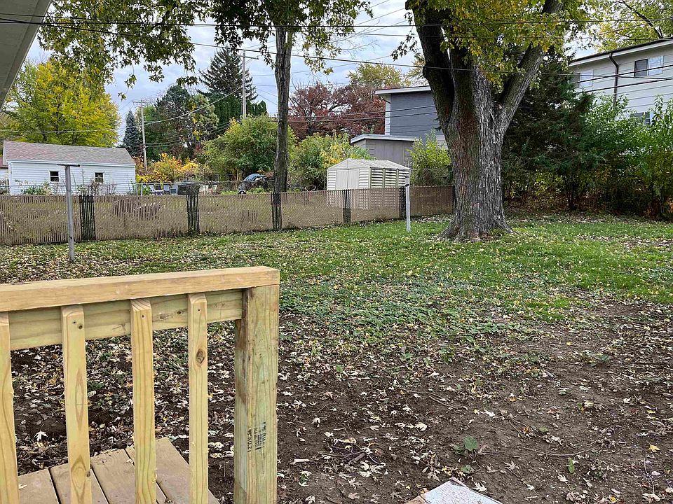 1037 Ridgewood Way, Madison, WI 53713 Zillow