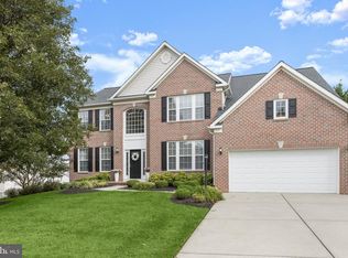 1502 Windwood Rd, Bel Air, MD 21015