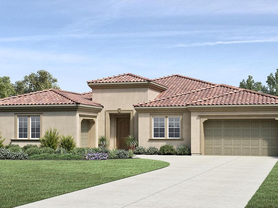 Spanish Colonial