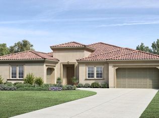 4405 Rocky Top Ct, Rocklin, CA 95677
