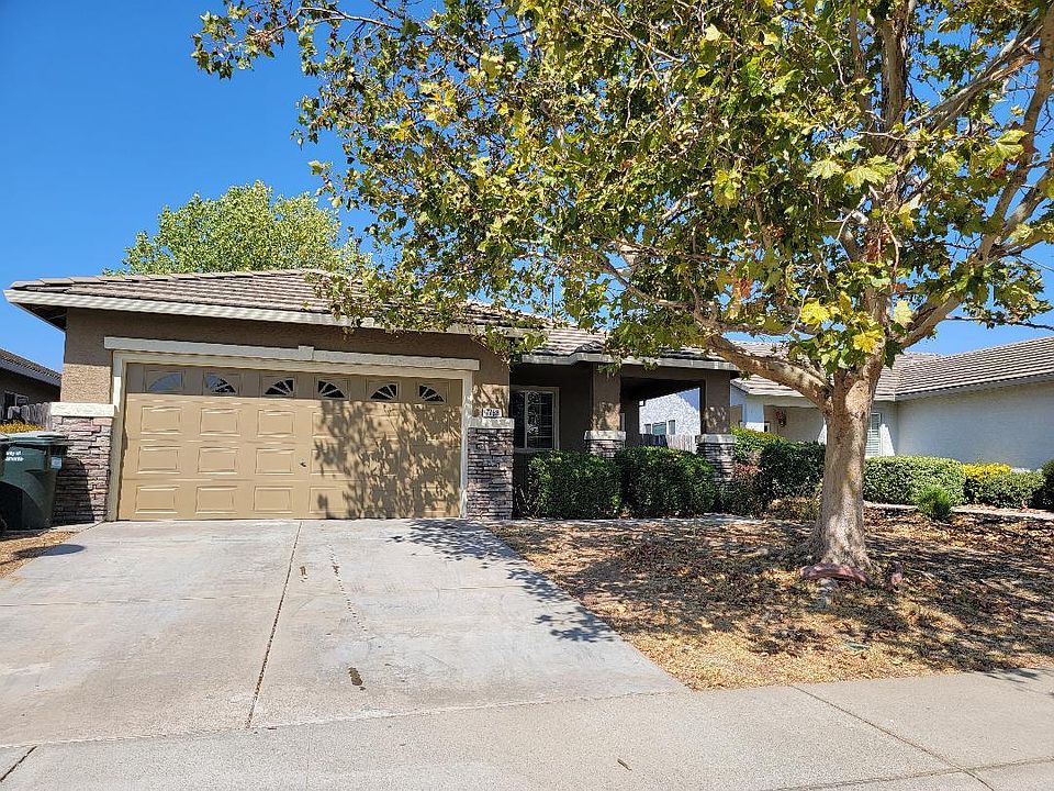 7758 Dersingham Dr, Sacramento, CA 95829 Zillow