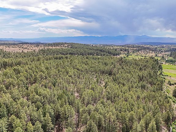 4th image of 0 Forest Service Rd #639