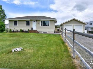 1180 Erickson Rd, Helena, MT 59602