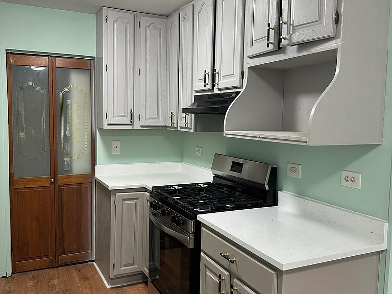 7541 Bristol Ln #1 — Photo 2