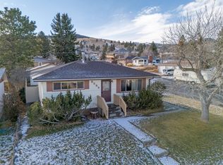 2029 Winne Ave, Helena, MT 59601