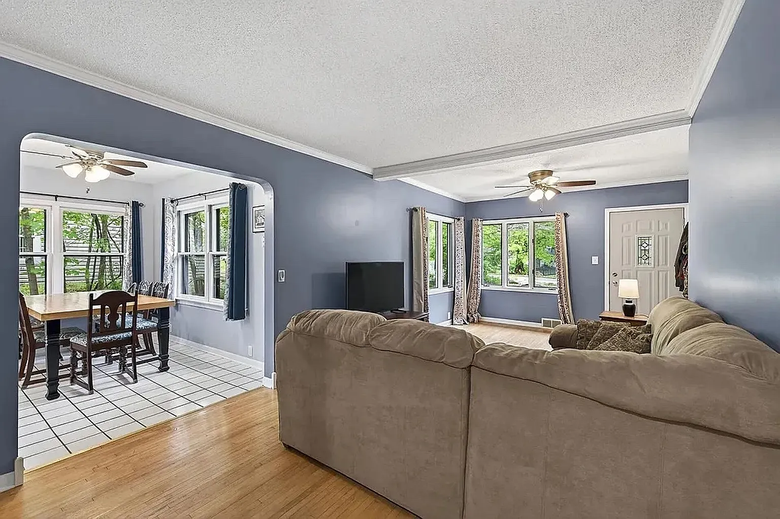 4 bed, 1684 sqft, $3,500 — Photo 1