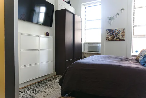 Rented by Smart City Real Estate LLC | media 2