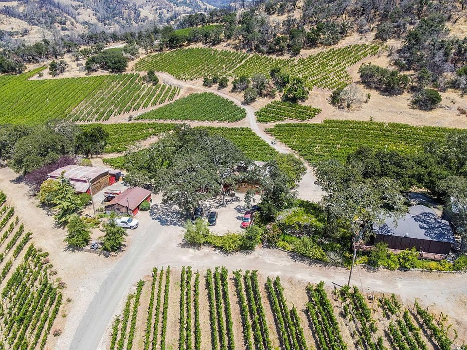 6295 Melita Rd, Santa Rosa, CA 95409 Zillow