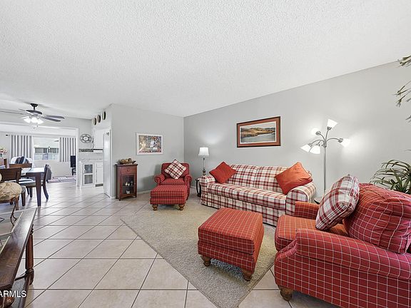 2nd image of 10915 W EL CAPITAN Circle