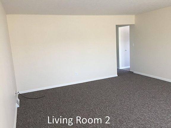 5th image of 7406 Theota Ave #Hk1p08635