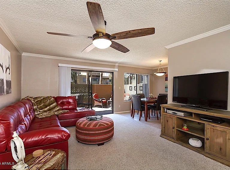 3500 N Hayden Rd #2205 — Photo 6