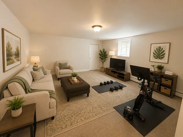 69 Crotona Ave #69 — Photo 12