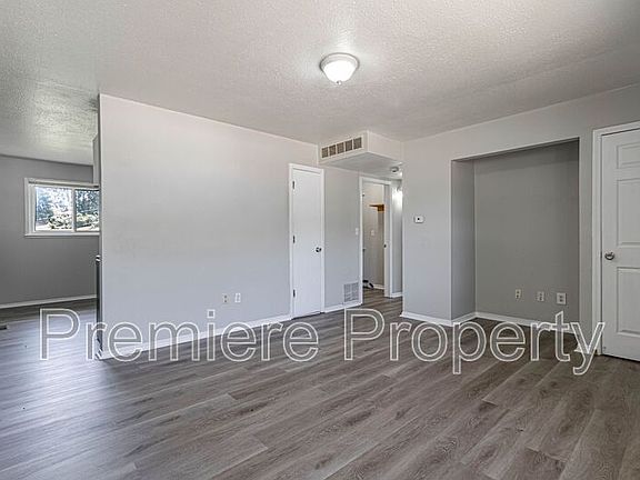 3rd image of 18874 E Wigwam Dr
