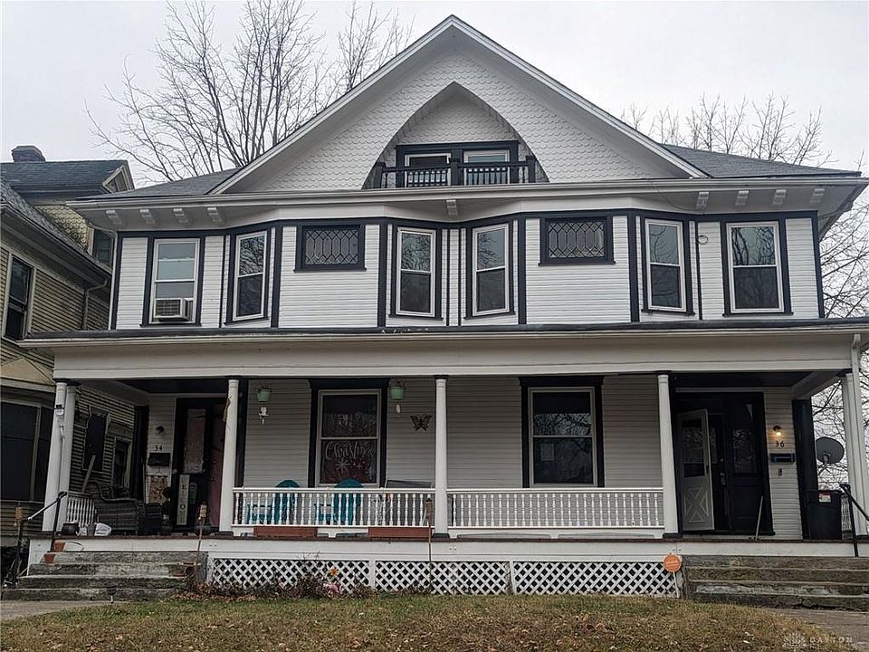 1st image of 34-36 Cambridge Ave
