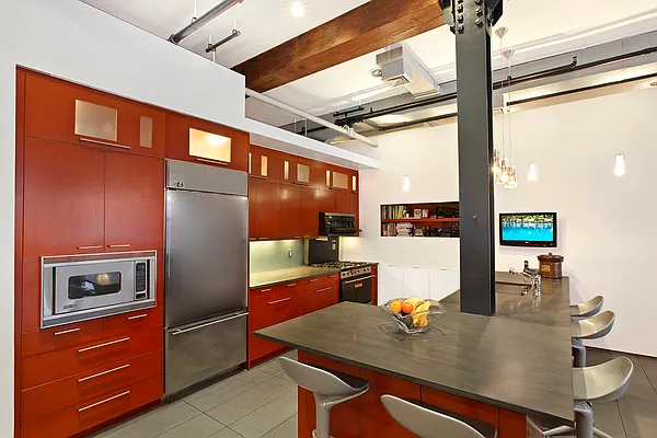 Sold by Corcoran | media 27