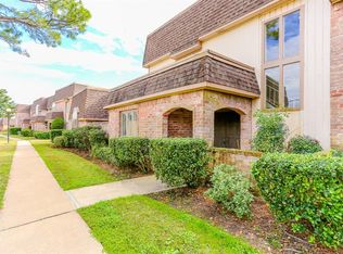 2904 Camelot Ln, Missouri City, TX 77459