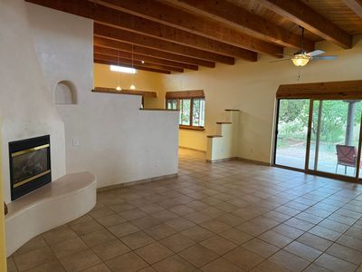 19 Camerada Rd, Santa Fe, NM, 87508