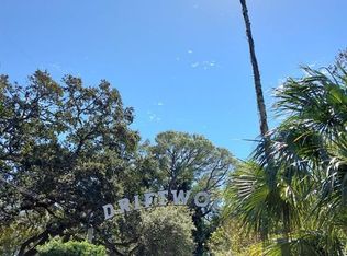 2600 Florida Ave S, Saint Petersburg, FL 33705