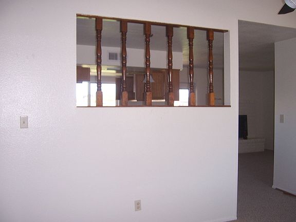 3rd image of 9609 N 63rd Dr