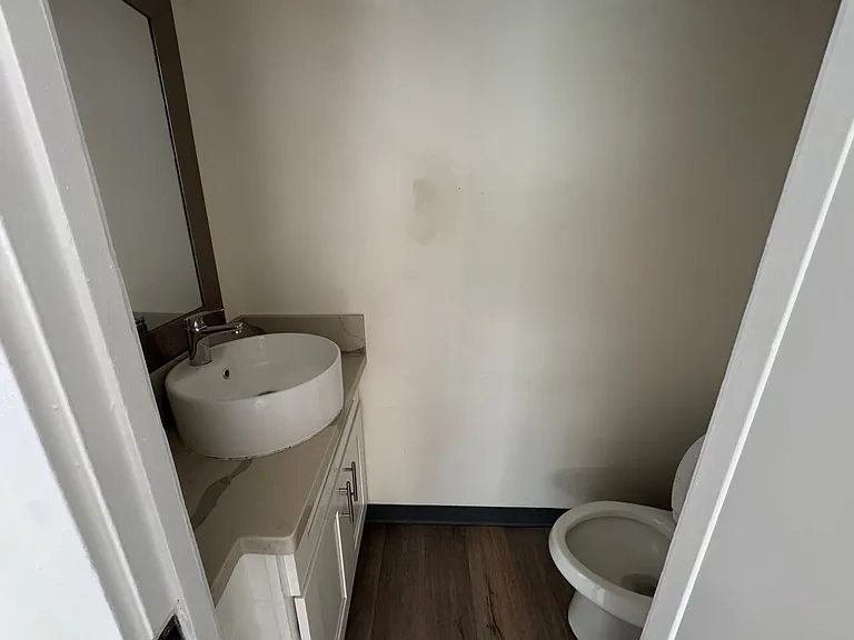 1623 Liholiho St #1-12 — Photo 3