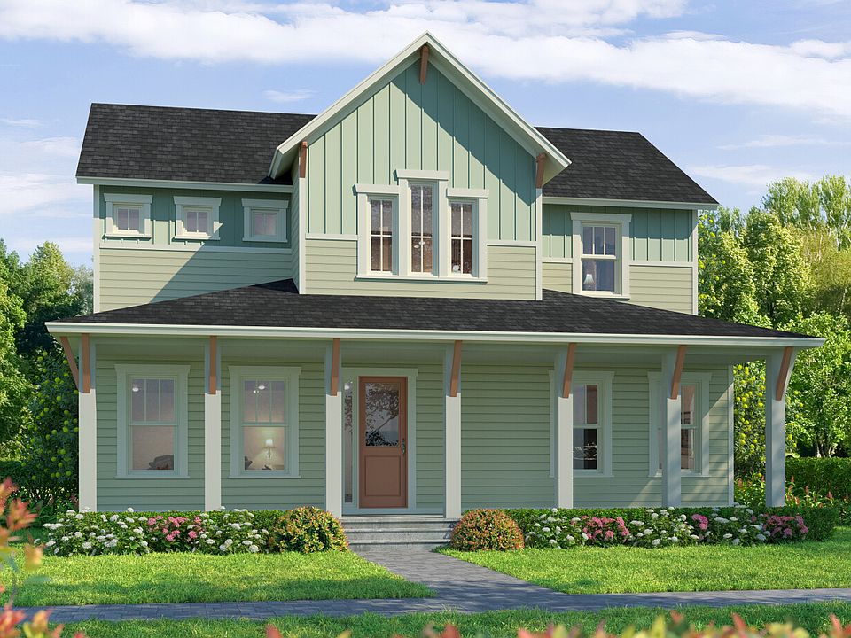2nd image of 12027 SW 33rd Pl #Qg4sdl